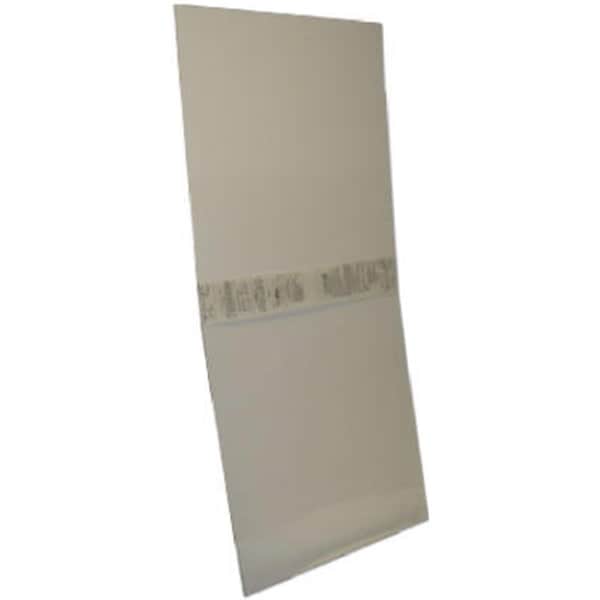 Auric 11G0184A 30 x 32 x 0.08 Standard Acrylic Sheet, Pack Of 10, 10PK AU137343 - main